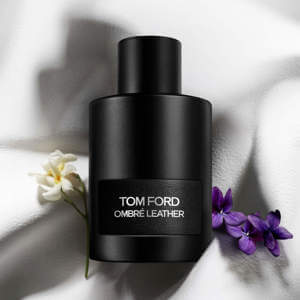 TOM FORD Ombre Leather Eau de Parfum 100ml